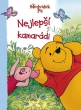 zobrazit info o knize